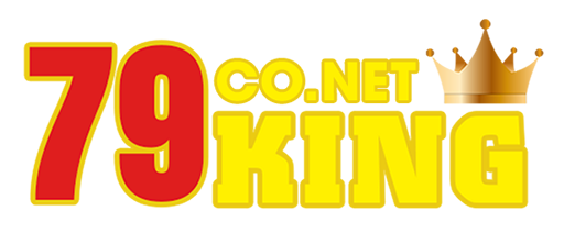 79KING
